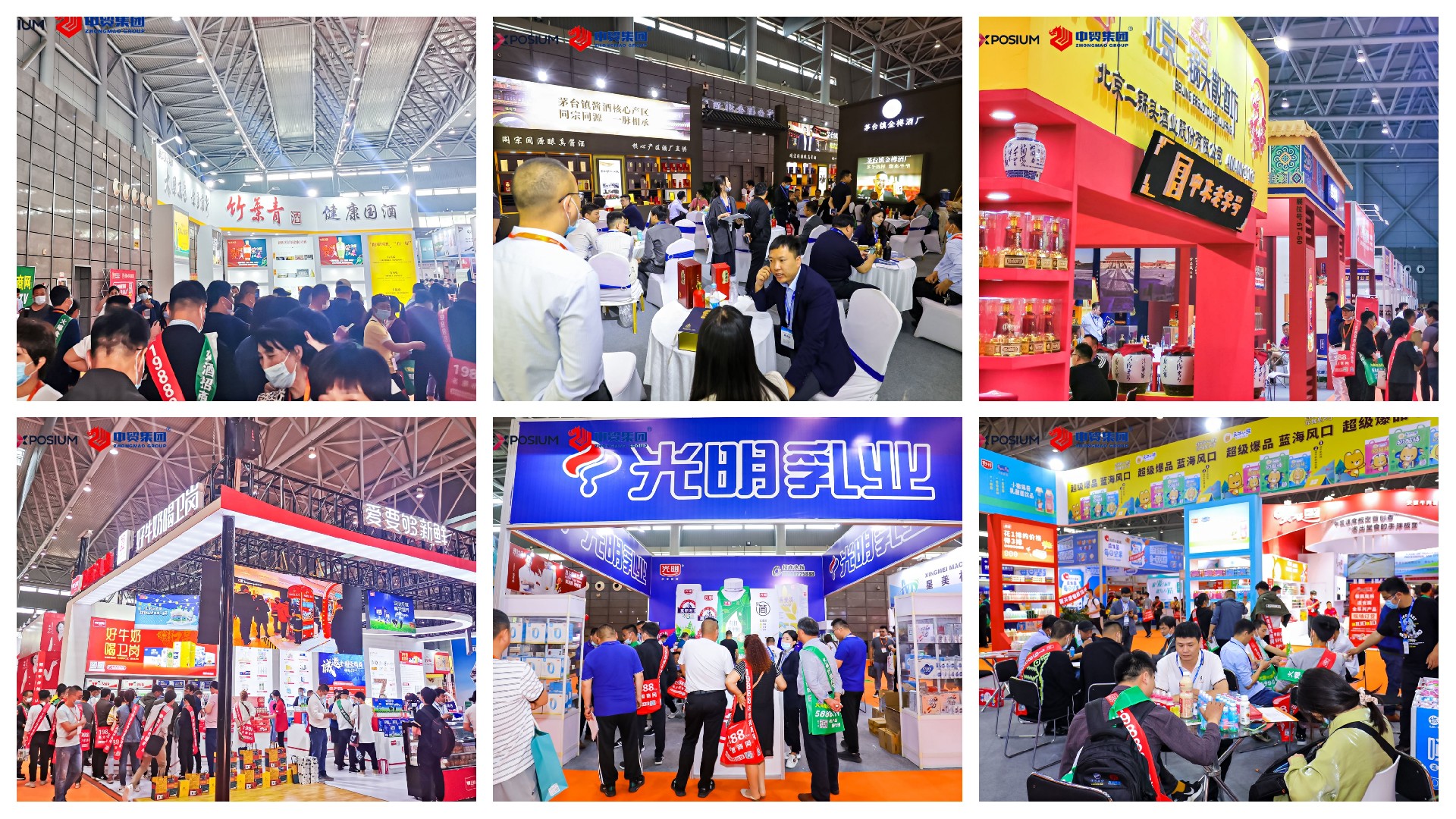 1648612311186480.jpg 1648612311186480.jpg