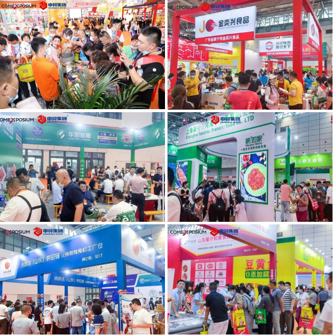 1682220927417898.png 1682220927417898.png