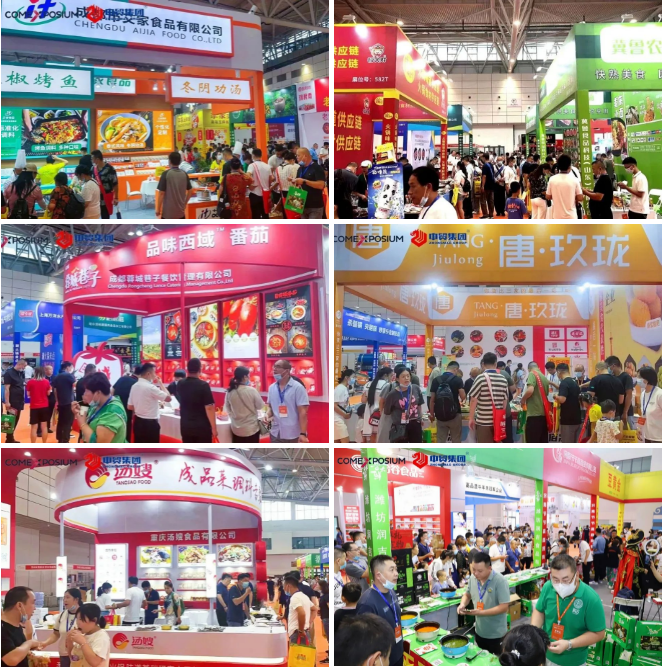 1683939308134093.png 1683939308134093.png