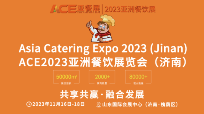 1688172719525620.jpg 1688172719525620.jpg