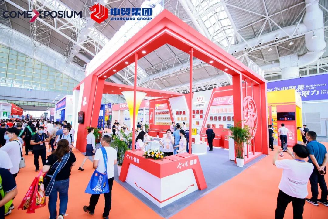 1689124651225956.jpg 1689124651225956.jpg