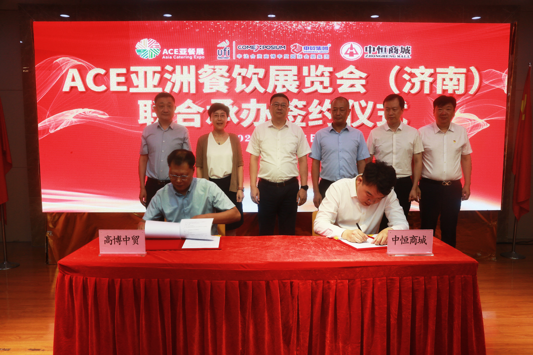 1690362478976873.png 1690362478976873.png