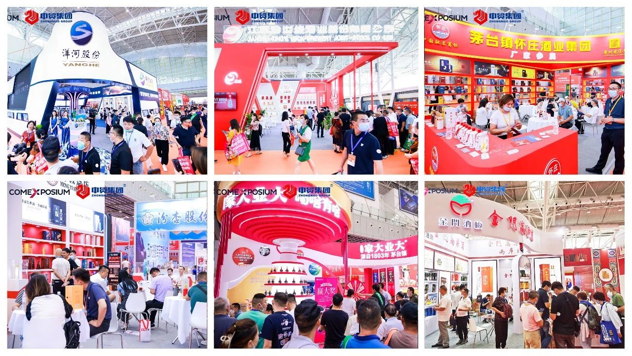 1691201869140001.jpg 1691201869140001.jpg