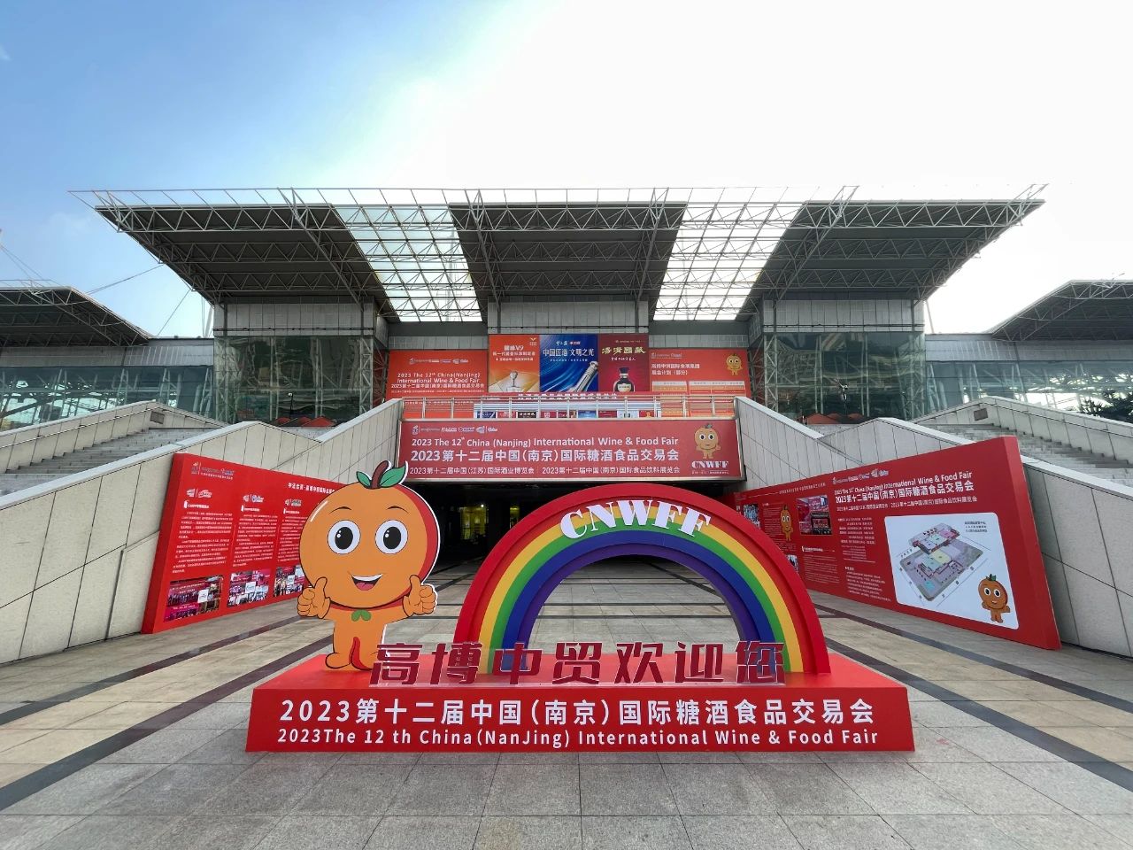 1691579239115469.jpg 1691579239115469.jpg