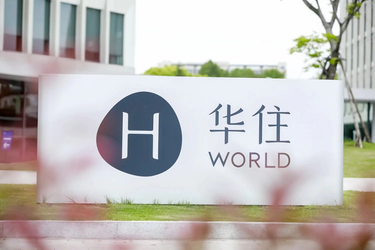 1693539773575107.jpg 1693539773575107.jpg