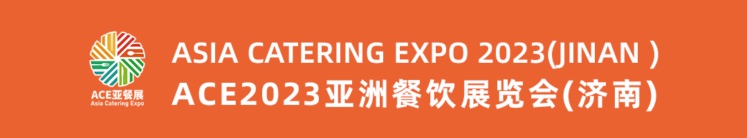 1694682776615541.png 1694682776615541.png