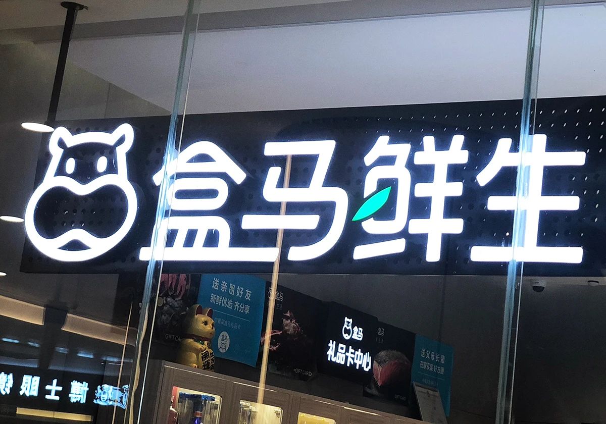 1697157973162713.jpg 1697157973162713.jpg