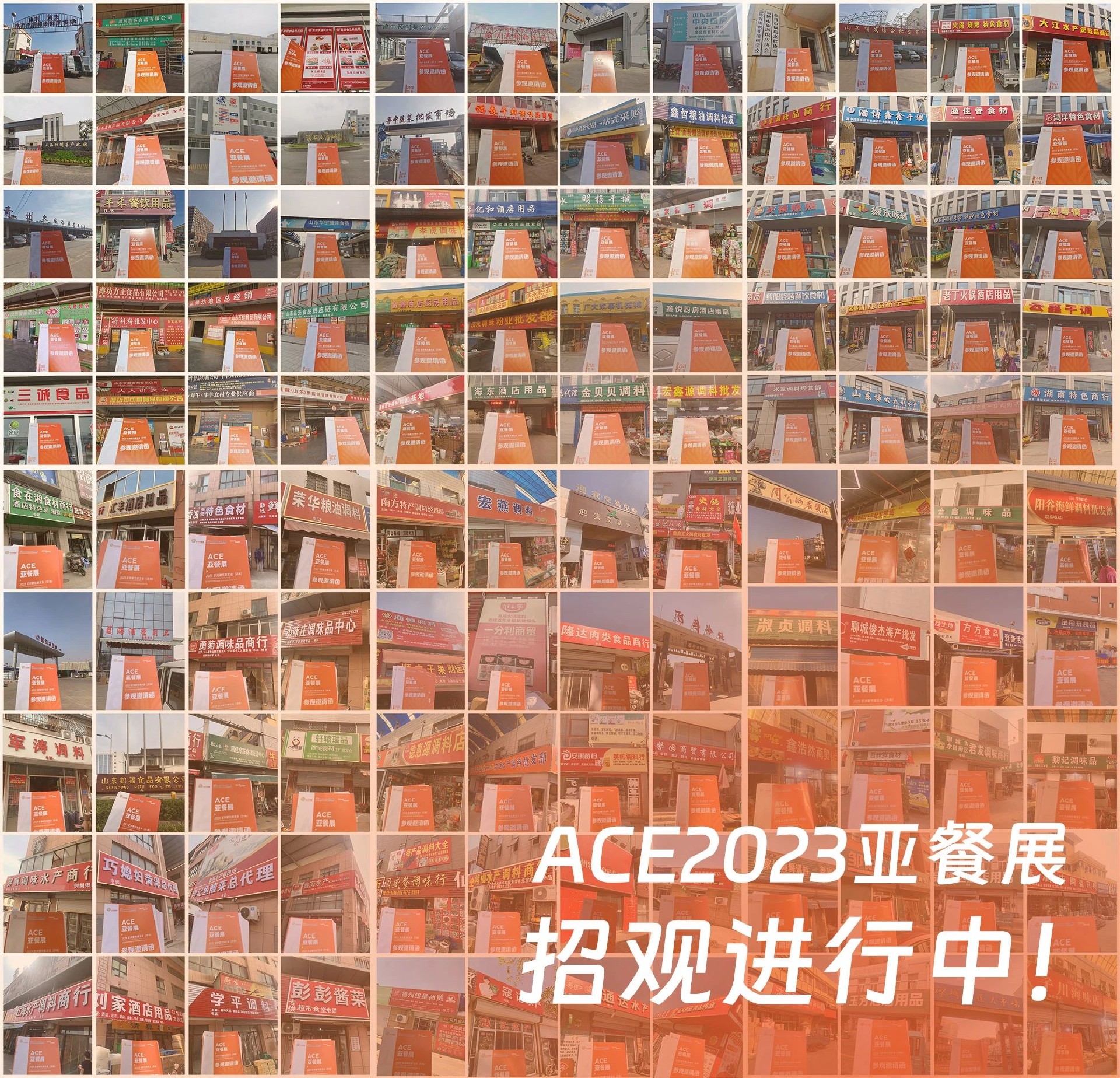 1697423306177233.jpg 1697423306177233.jpg