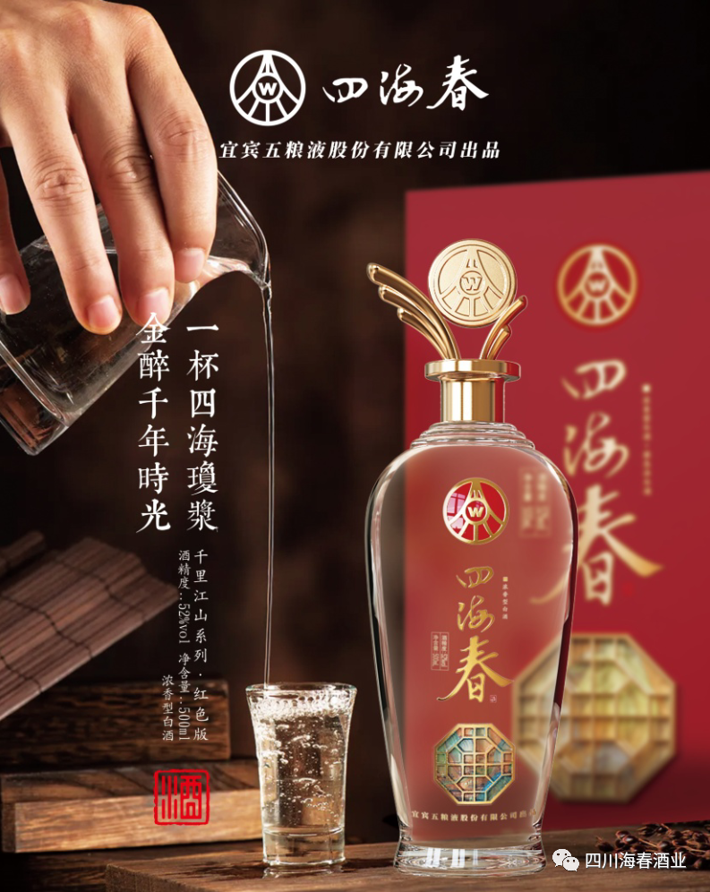 1698222417196288.png 1698222417196288.png