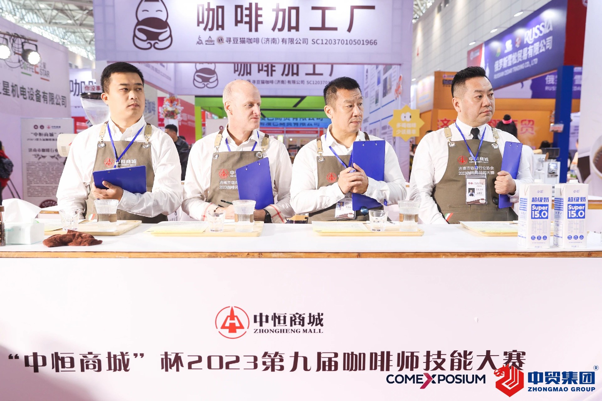 1704161959798171.jpg 1704161959798171.jpg