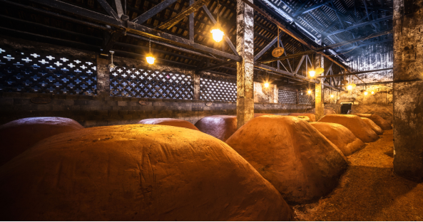 1706151046827442.png 1706151046827442.png