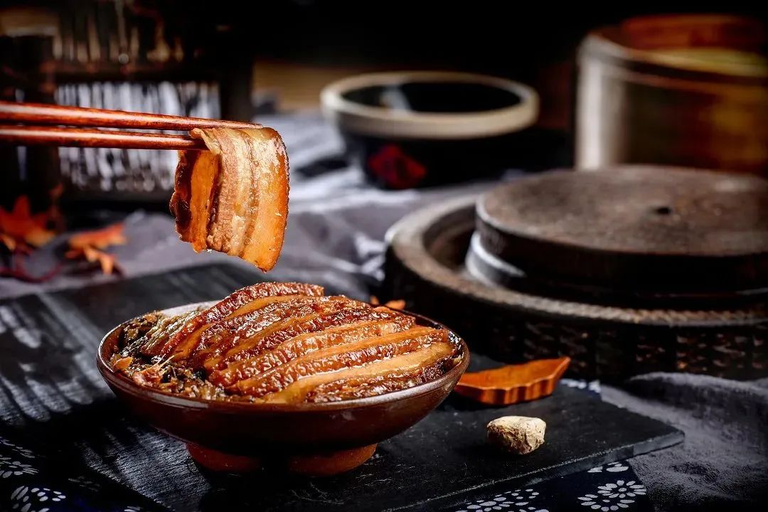 1708419773176160.jpg 1708419773176160.jpg