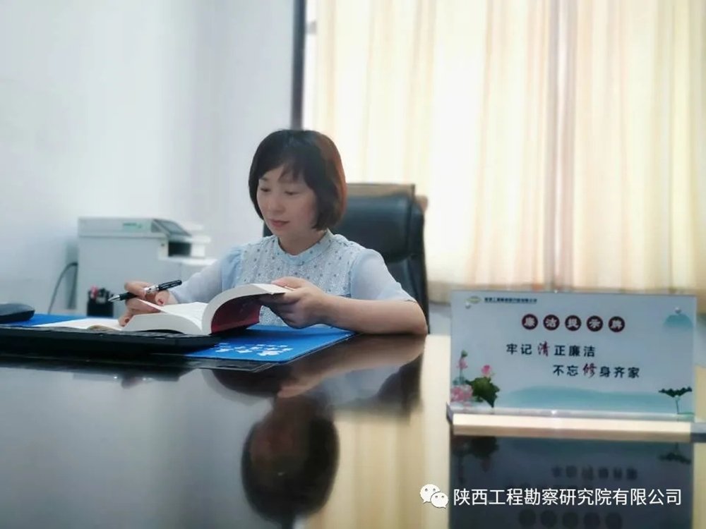 619708e8271fb.jpg 640.webp (2).jpg