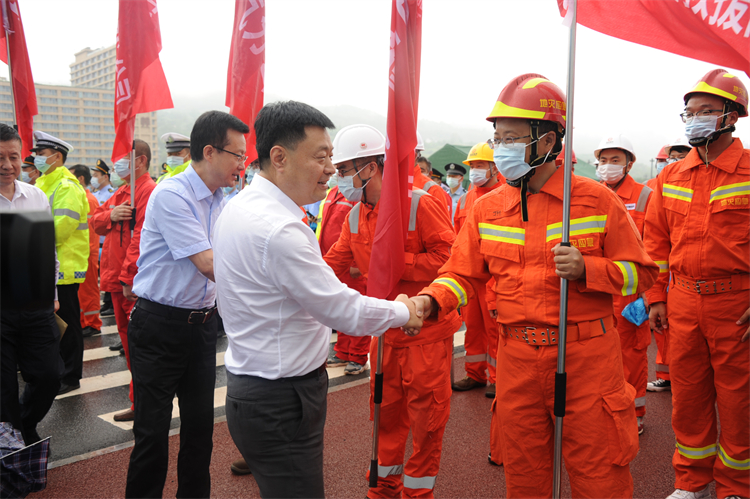 6322d13b8d47b.jpg DSC_9375_副本.jpg