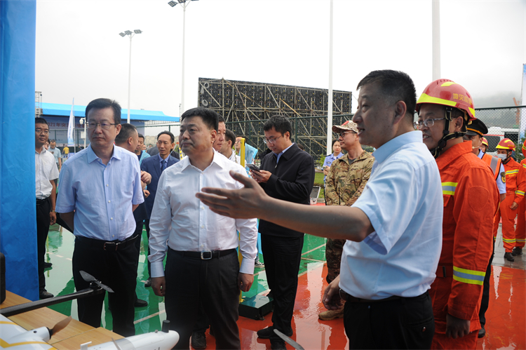 6322d14c33f90.jpg DSC_9394_副本.jpg