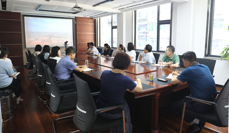 64f52428158d5.jpg HG5B7298_副本.jpg