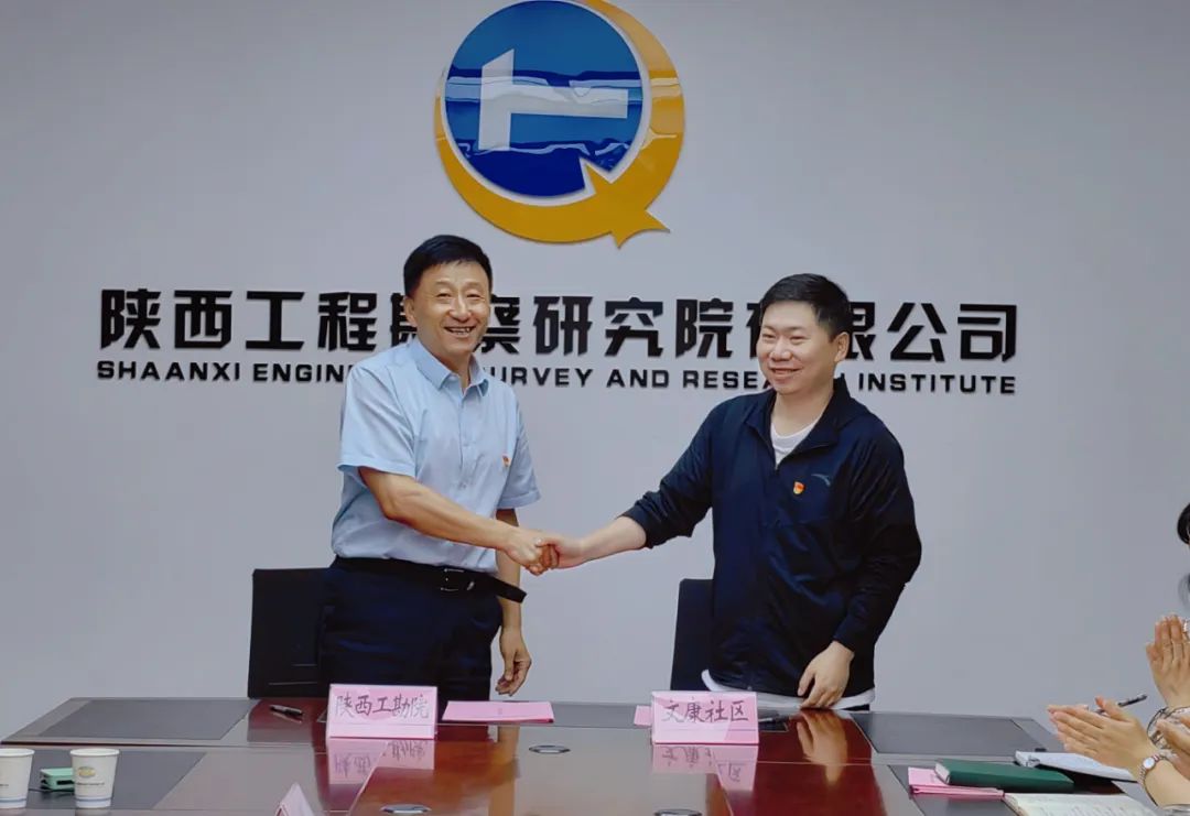 6513e203094f6.jpg 640 (1).jpg