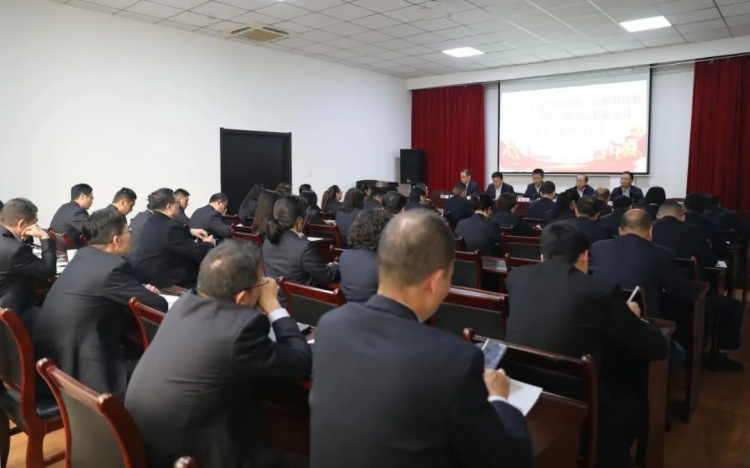 65938182bece4.jpg 111_副本.jpg