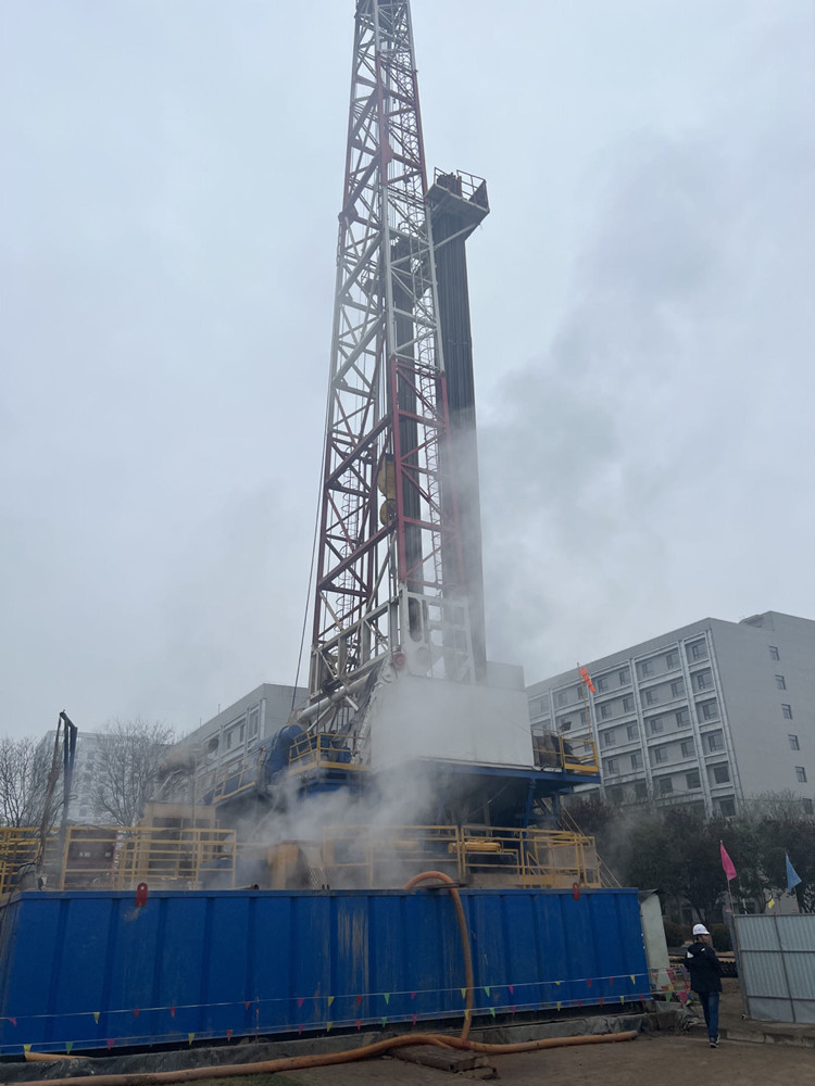 6614a69b8ac1f.jpg a941e4c74cc0b6bdc70b1e6665717aa_副本.jpg