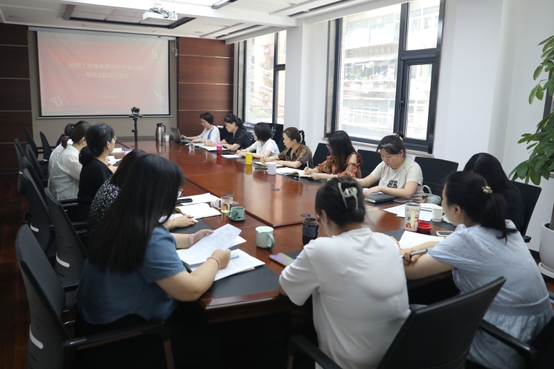 6656a059e3dbb.jpg HG5B9047_副本.jpg