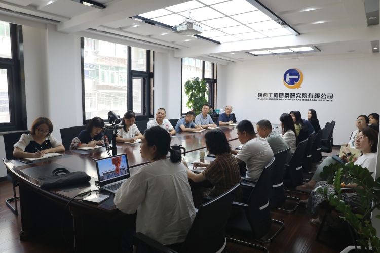 66e290313841d.jpg 099.jpg