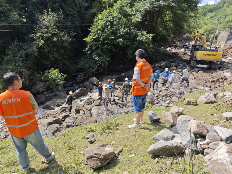 66e293075f4a4.jpg 105-1.jpg