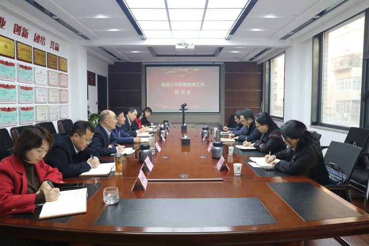 677f6a3ea7878.jpg HG5B0722_副本.jpg