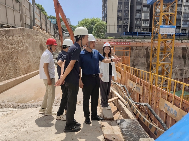 682bdd67dc998.jpg 微信圖片_20250519162255_副本(1).jpg