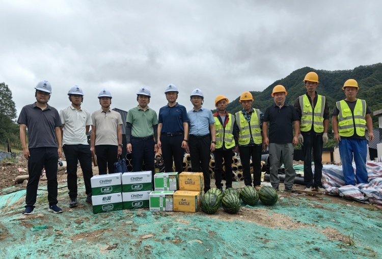 687d8d45c2b01.jpg 微信圖片_20250702114244_副本_副本.jpg