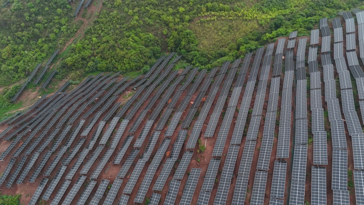 689d40cb7288d.jpg 5_副本.jpg